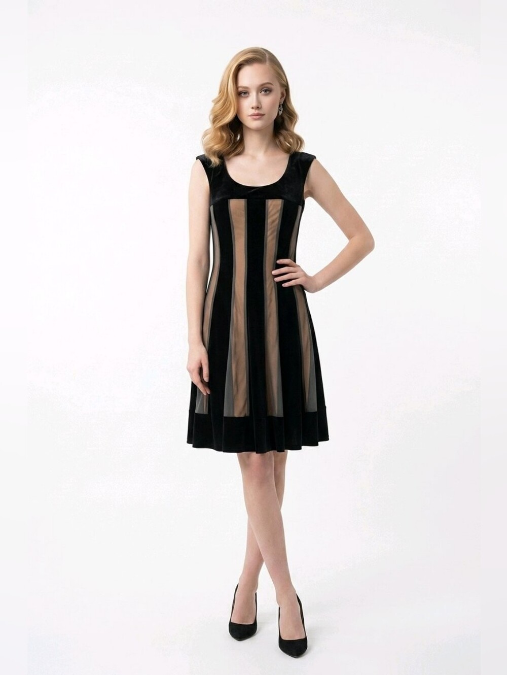 Party dress